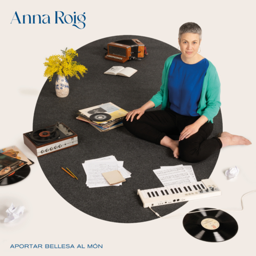 AnnaRoig_Disc2023_portada-1