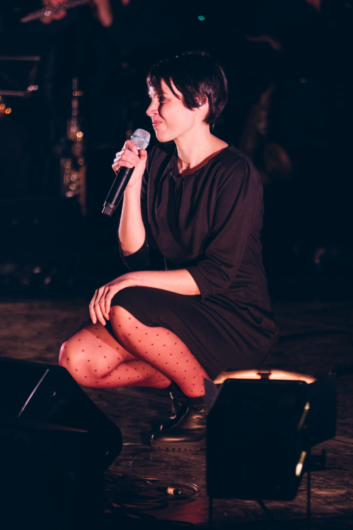 anna_roig_alex_cassanyes_big_band_project_foto_ray_molinari_1