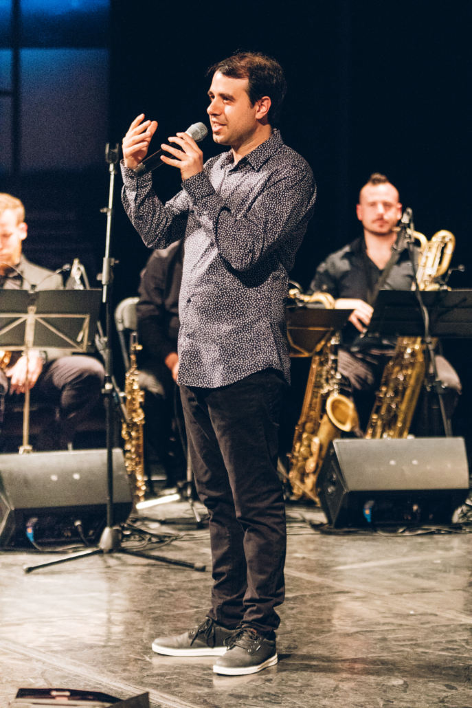 anna_roig_alex_cassanyes_big_band_project_foto_ray_molinari_2