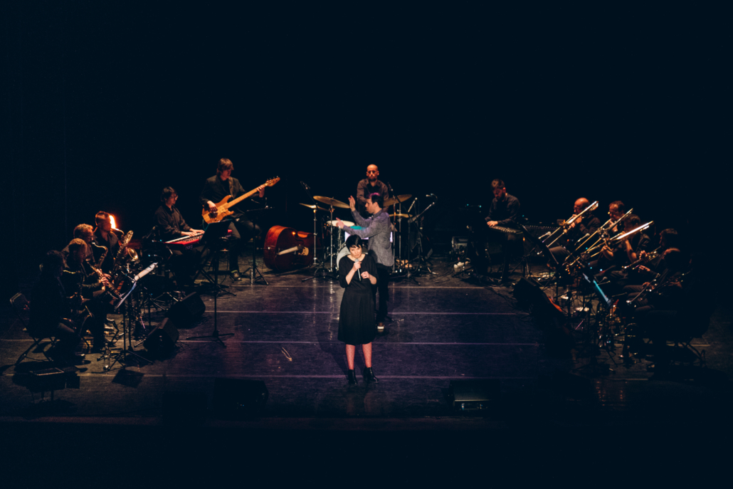 anna_roig_alex_cassanyes_big_band_project_foto_ray_molinari_3