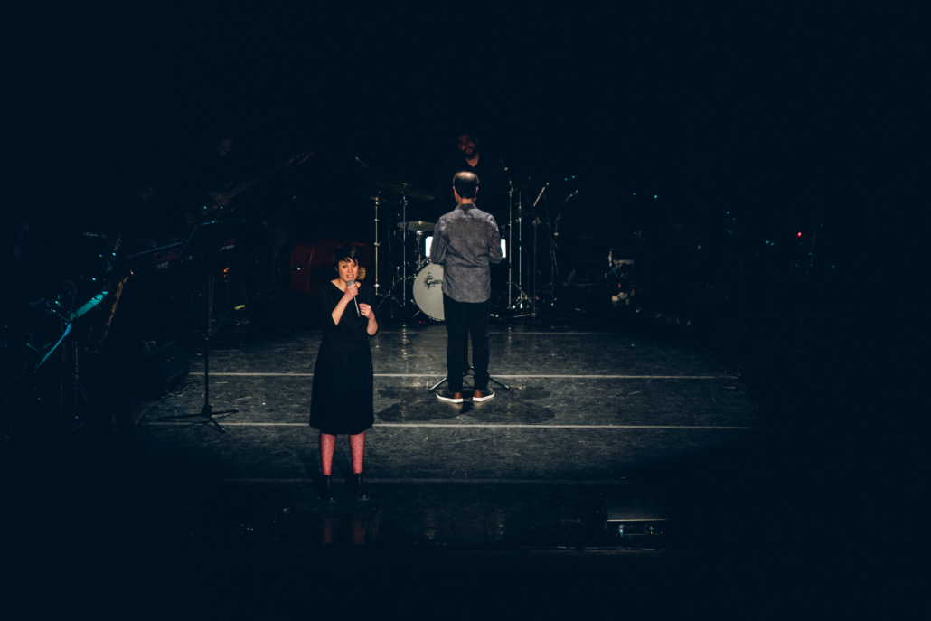 anna_roig_alex_cassanyes_big_band_project_foto_ray_molinari_4