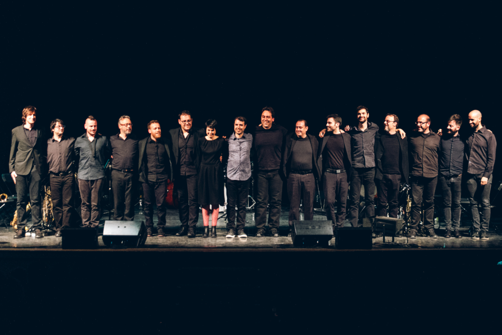 anna_roig_alex_cassanyes_big_band_project_foto_ray_molinari_5