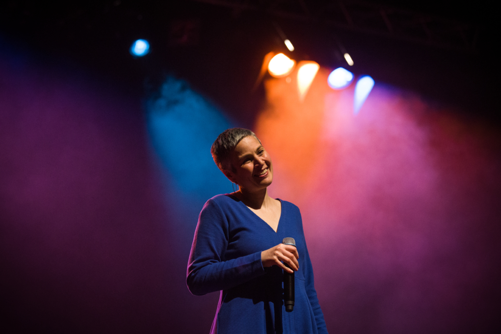 anna_roig_auditori_maria_rosa_juncosa_vilafranca_del_penedes_25-03-2023_109