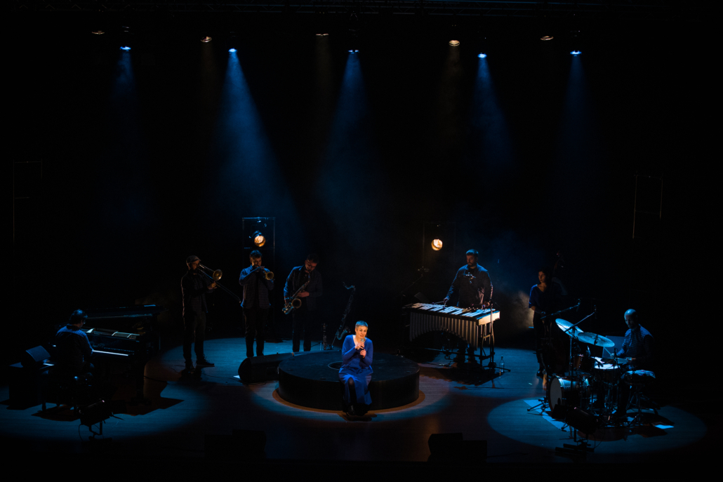 anna_roig_auditori_maria_rosa_juncosa_vilafranca_del_penedes_25-03-2023_139
