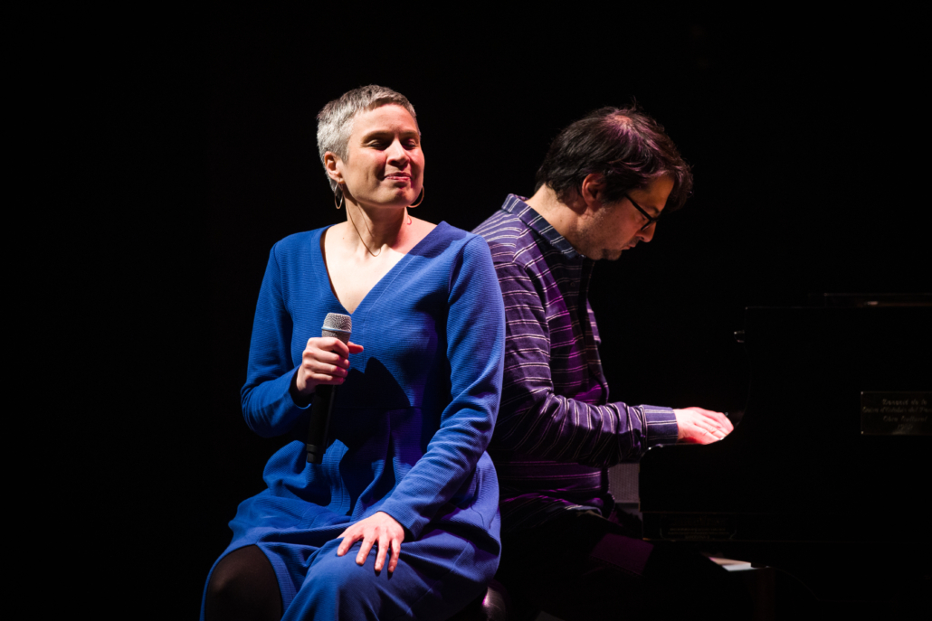 anna_roig_auditori_maria_rosa_juncosa_vilafranca_del_penedes_25-03-2023_21