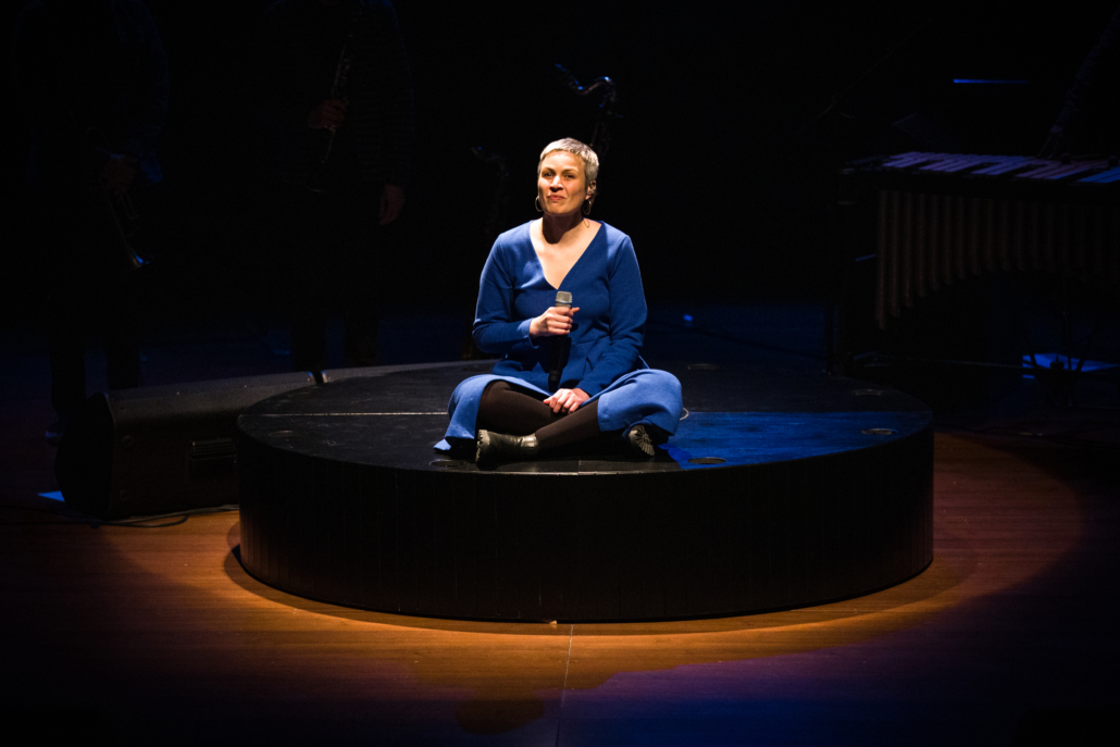 anna_roig_auditori_maria_rosa_juncosa_vilafranca_del_penedes_25-03-2023_27