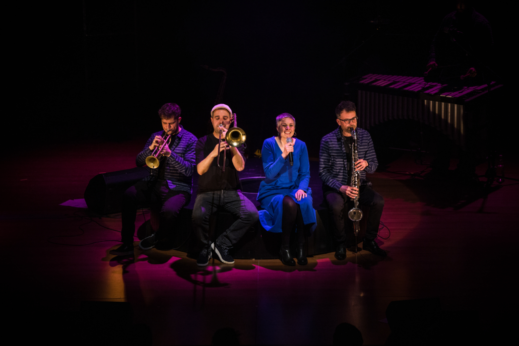 anna_roig_auditori_maria_rosa_juncosa_vilafranca_del_penedes_26-03-2023_29
