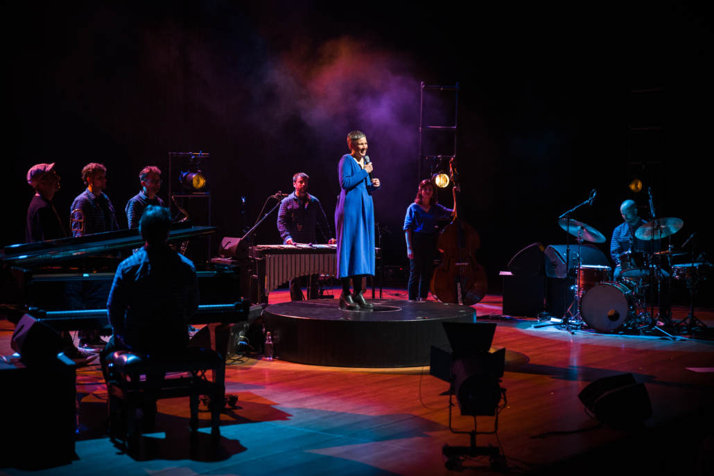 anna_roig_auditori_maria_rosa_juncosa_vilafranca_del_penedes_26-03-2023_69